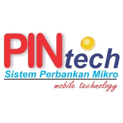 PINTech