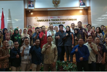 coba