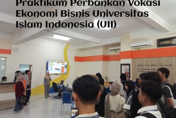 Tanpa judul